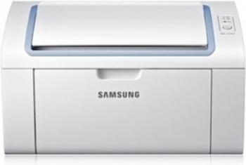 Samsung ML-2162W toner cartridge