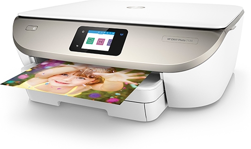HP Envy Photo 7134 inkt cartridge