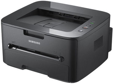 Samsung ML-2525 toner cartridge