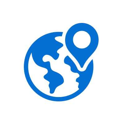 Adresgegevens Adresgegevens