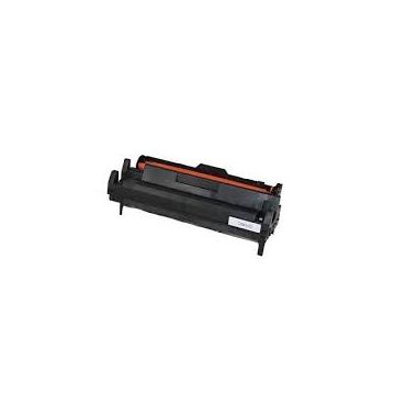 OKI  B430 Drum (43979002) 25.000 afdrukken - Huismerk